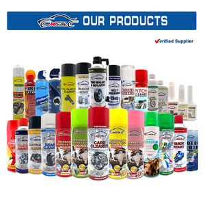 <span class=keywords><strong>Precio</strong></span> bajo <span class=keywords><strong>de</strong></span> la buena calidad 650 ml espuma <span class=keywords><strong>de</strong></span> <span class=keywords><strong>tapicería</strong></span> <span class=keywords><strong>de</strong></span> auto limpiador - Product Image 6