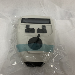 Giá thấp nhất đo thị lực dụng cụ CP-32AT quang học công cụ kỹ thuật số xách tay <span class=keywords><strong>pupillometer</strong></span> PD Meter cho bán - Product Image 3