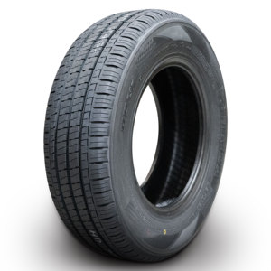 <span class=keywords><strong>ยาง</strong></span>รถบรรทุกแบบประหยัดที่มีน้ำหนักเบา225 205 65R15 65R16 225 <span class=keywords><strong>70R15</strong></span> 215 225/75R16 195 215 75R16 65R16 65R16 - Product Image 3