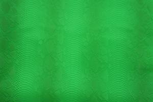 Pelle Sintetica Goffrata Effetto Pelle di Serpente PVC Finta Pelle con Stampa Pitone per Borse e Scarpe - Product Image 5