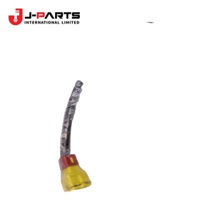 AUTOPARTE para Nissan URVAN E25 2001-2012 ZD30 Diésel OE 24078 24078 - Product Image 4