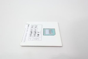6ES79538LL310AA0 New S7 Series <b>Memory</b> <b>Card</b> PLC - Product Image 5
