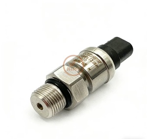 Pressure <b>sensor</b> Pressure <b>switch</b> SK200-6 YN52S00027P1 LS52S00012P1 - Product Image 4