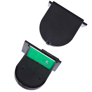 Đặt lại cho Fuji <span class=keywords><strong>Xerox</strong></span> <span class=keywords><strong>Phaser</strong></span> <span class=keywords><strong>6270</strong></span> thiết lập lại OEM Laser Chip Hộp Mực - Product Image 3