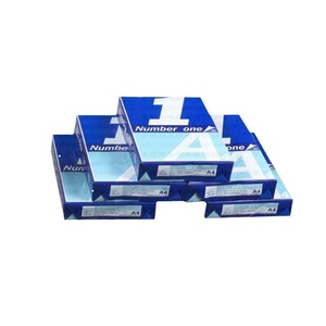 Hot bán roco A4 bản sao giấy 80gsm không gây nhiễu in ấn tùy chỉnh Gói Nhanh trên toàn thế giới vận chuyển - Product Image 5