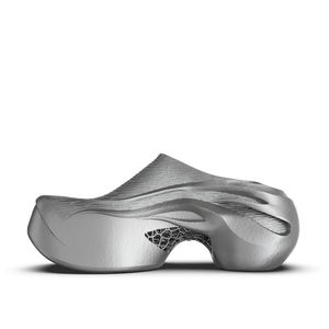 Scarpe Stampate in 3D Personalizzate, <span class=keywords><strong>Ciabatte</strong></span> con Supporto per Arco Plantare, Pantofole in TPU e Resina ABS Elastica per Uomo e <span class=keywords><strong>Donna</strong></span> - Product Image 2