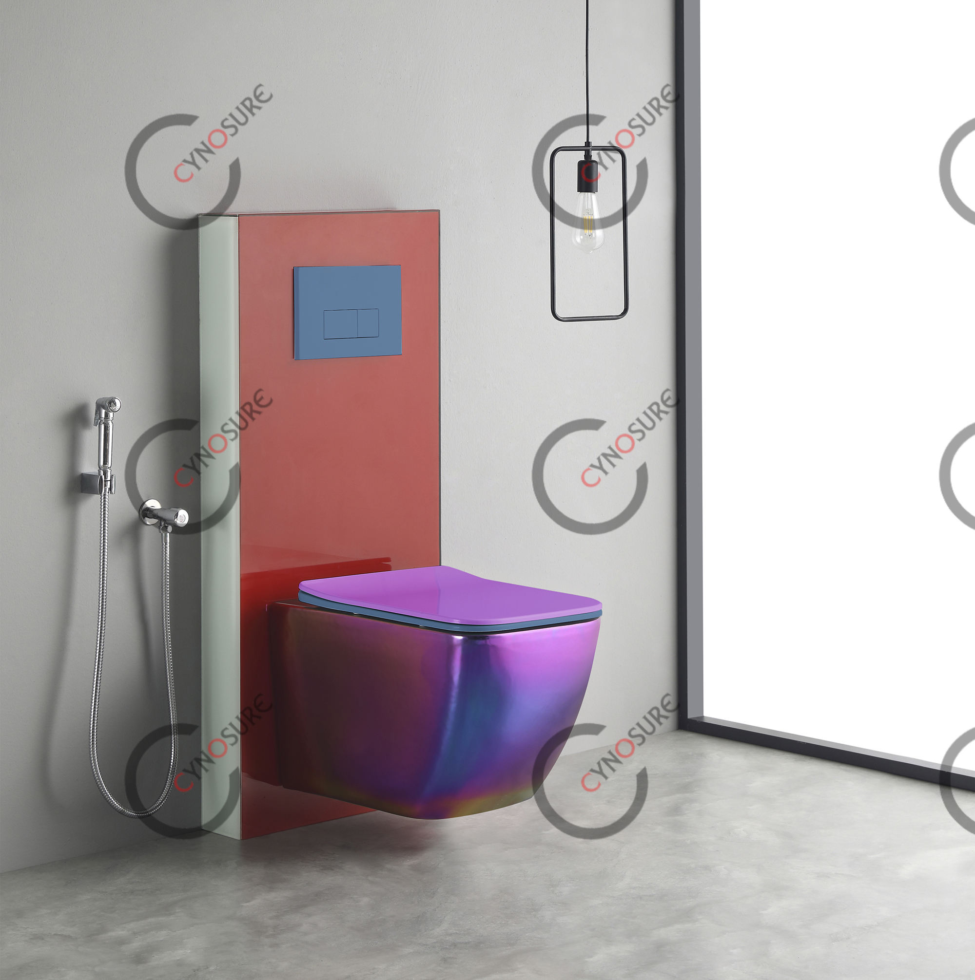 ลายพราง01