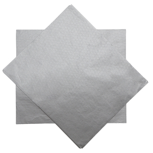 Papier journal blanc de qualité supérieure avec impression flexographique vernie pour emballages haut de gamme, électronique, cosmétiques, artisanat - Product Image 4