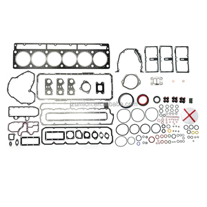 ชุดปะเก็นเครื่องยนต์ดีเซล IZUMI 3126 ครบชุด - Product Image 1