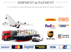 Uniformes Médicos Personalizados de Gran Tamaño para el Cuidado de la Piel, Conjuntos de Uniformes Antiarrugas y Elásticos para Hospitales, Uniformes de Enfermería - Product Image 6