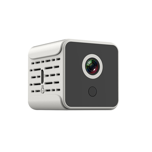 <span class=keywords><strong>La</strong></span> visión nocturna ip <span class=keywords><strong>la</strong></span> cámara de seguridad sistema de cámara de <span class=keywords><strong>la</strong></span> cámara inalámbrica - Product Image 2