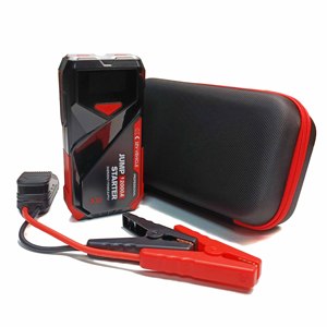 3 в одном комплекте - Product Image 6