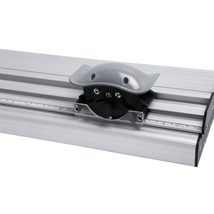 AECFUN Fabrik Neuerscheinung Meistverkauft Bester Preis Gute Qualität Kleinformat-Papierschneider MT06-700 / 3.1559.0001 - Product Image 4