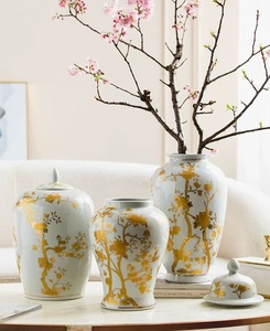 10 Best Christmas Gift Pictures Ideas for 2024