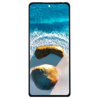 Handy-LCD für Tecno Spark Go 2024 6,6 Zoll TFT/In-cell Display 1 Jahr Garantie 100% getestet Bildschirmersatz
