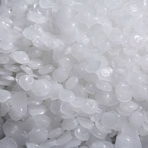 ABEN Taiwan <b>Paraffin</b> Wax <b>Paraffin</b> Wax 58/60 Semi Refined <b>Paraffin</b> Sheet Wax - Product Image 5