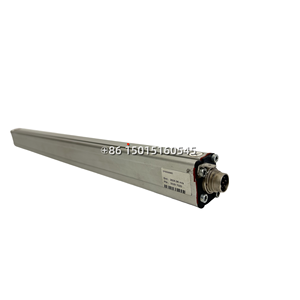 เครื่องฉีดพลาสติก ไม้บรรทัดอิเล็กทรอนิกส์ EP20300MD ของแท้ - Product Image 5