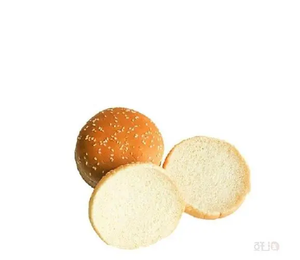 Hochwertige Fabrik Sandwich Marmelade Sahne gefüllt Brot machen Füll maschine für <span class=keywords><strong>Burger</strong></span> Brötchen UFO <span class=keywords><strong>Burger</strong></span> Maschine - Product Image 4