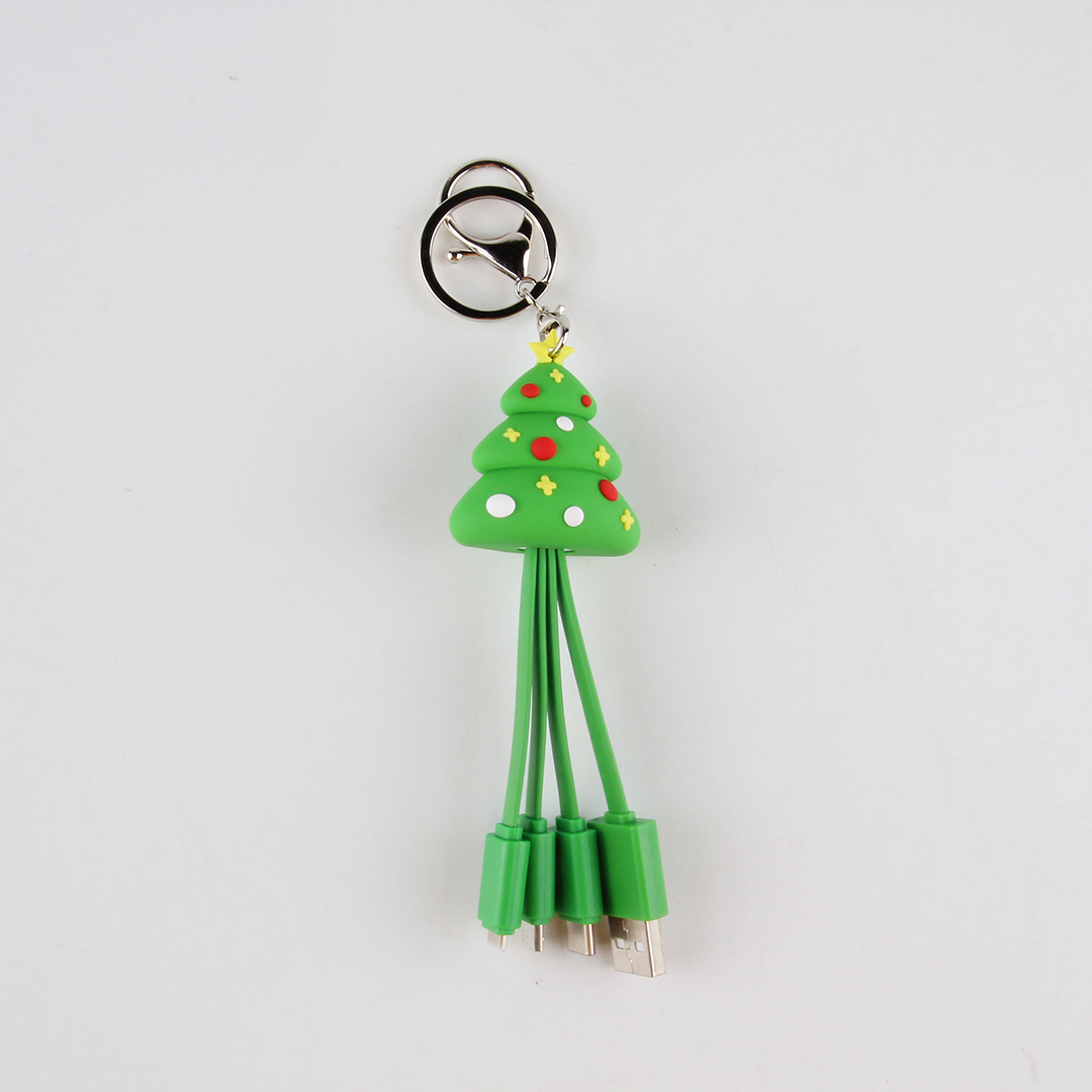 Arbre