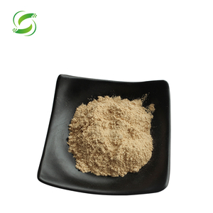 Bột Nông Nghiệp Aspergillus Oryzae Giá Tốt Nhất - Product Image 6