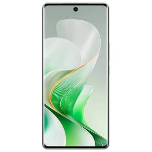 <span class=keywords><strong>VIVO</strong></span> S19 Pro รุ่น<span class=keywords><strong>ล่าสุด</strong></span> ปลดล็อคแล้ว หน้าจอ 6.8 นิ้ว 1.5K ชิปประมวลผล Dimensity 9200+ Octa Core แบตเตอรี่ 5500mAh ชาร์จไว 80W <span class=keywords><strong>มา</strong></span>ตรฐาน IP69K รองรับ 5G โทรศัพท์มือถือระบบ Android - Product Image 5