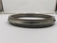 Courroie de chaîne CVT RE0F10A JF011E 901066 système de Transmission automatique pour boîte de vitesses Nissan Courroie de chaîne CVT JF011E