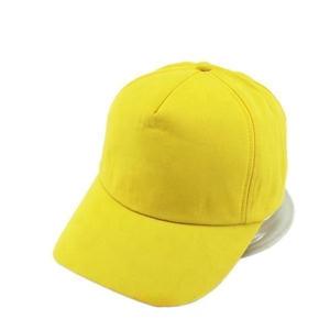 Bán Buôn Golf Trống Lưới Số Lượng Lớn Đồng Bằng Led Ánh Sáng Trắng Mũ Bóng Chày - Product Image 6