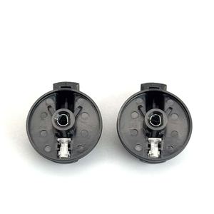 หัวเกียร์รถยนต์ 5C3Z-11661-AAA พลาสติก ดีไซน์ตามหลักสรีรศาสตร์ - Product Image 5