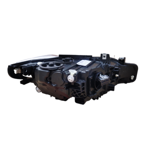 Para <span class=keywords><strong>BMW</strong></span> <span class=keywords><strong>F30</strong></span> faro LED Original 2015 2016 2017 <span class=keywords><strong>2018</strong></span> faro 3 Series 330e 340i 330d 320i 330i <span class=keywords><strong>320d</strong></span> 318i F31 F35 Luz de coche - Product Image 4