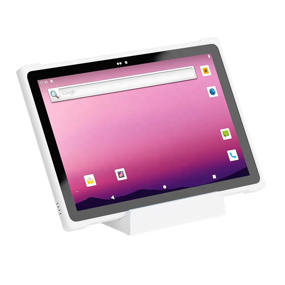 Hot bán y tế Tablet PC s91a 10.1 inch IP65 bụi và nước bằng chứng màn hình cảm ứng, gồ ghề Tablet PC được thiết kế cho nhân viên y tế