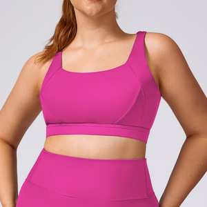 Nuovi arrivi <span class=keywords><strong>taglie</strong></span> <span class=keywords><strong>forti</strong></span> vestiti Yoga sport Yoga Set 5 pezzi tuta Fitness <span class=keywords><strong>donna</strong></span> Outdoor corsa sport Set Fitness palestra Set Fitness - Product Image 2