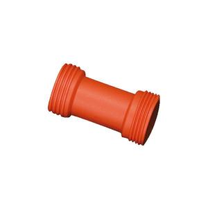 KS TOOLS-150,2065-5 Adaptador E, naranja-EAN 4042146250273 VEHÍCULOS PESADOS - Product Image 1