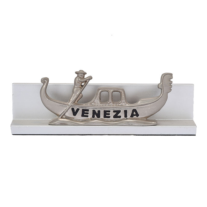 Venezia