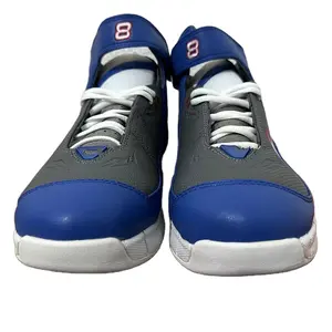 Huarache Air Zoom 2K5 Retro Basketball Shoes 310850-011
