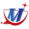 Huizhou Meida Xin Hardware Co., Ltd. logo