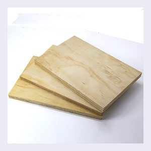 3/4 pulgadas Contrachapado <span class=keywords><strong>de</strong></span> <span class=keywords><strong>Pino</strong></span> Tratado a Presión <span class=keywords><strong>de</strong></span> 4 Pies x 8 Pies, Clasificación CDX - Product Image 2