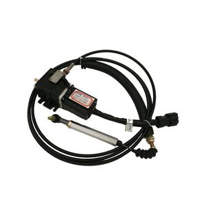 <span class=keywords><strong>Motor</strong></span> <span class=keywords><strong>Throttle</strong></span> 22U-06-11790 22U0611790 untuk <span class=keywords><strong>Excavator</strong></span> <span class=keywords><strong>Komatsu</strong></span> PC60-7 PC228US PC228USLC PC228UU - Product Image 1