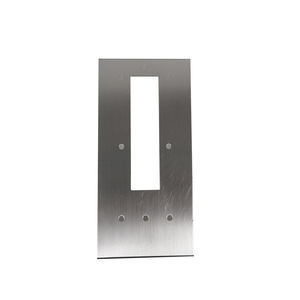 Boîtier d'équipement électronique robuste en métal VIMA, conception et production personnalisées - Product Image 2