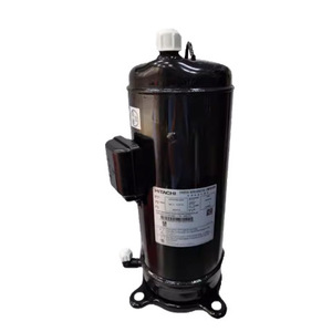 คอมเพรสเซอร์ทำความเย็นฮิตาชิ รุ่น 503DH-80C2 503DH-83C2 สำหรับอะไหล่เครื่องปรับอากาศ - Product Image 2