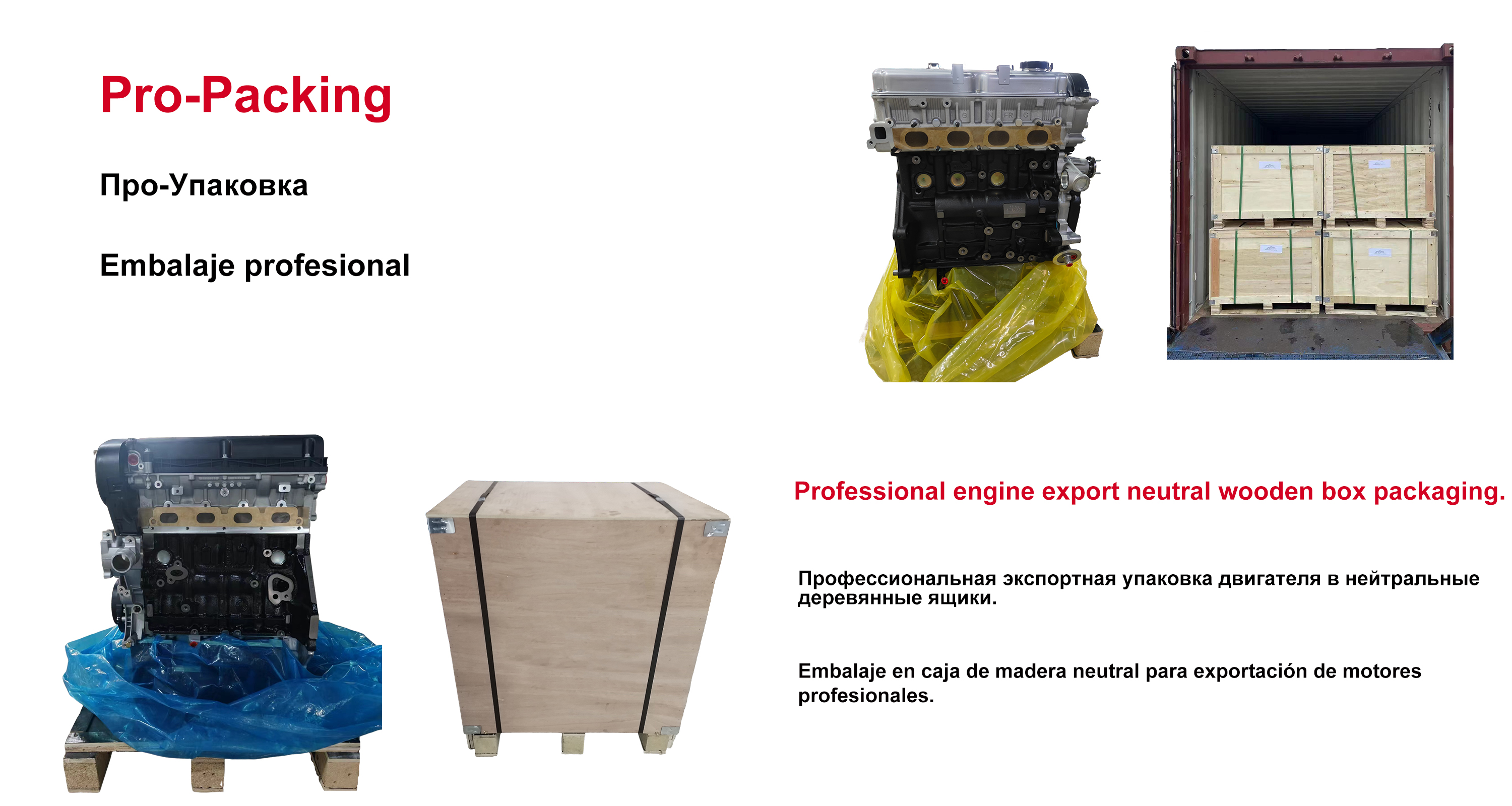 Jiabaohao専用 Original XCMG Excavator Spare Parts - Central Swivel Joint