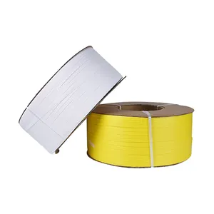 Wholesale polypropylene plastic packaging strip For All Your Storage  Demands –