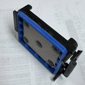 MIMAKI CJV330 CJV330 JV330 JV200 <span class=keywords><strong>TS330</strong></span> Imprimante CAP ASSY SPC-0945 - Product Image 5