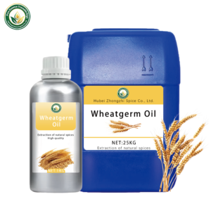 <span class=keywords><strong>Huile</strong></span> de germe de blé 100% pure et naturelle (Triticum Vulgare) pressé<span class=keywords><strong>e</strong></span> à froid, non raffiné<span class=keywords><strong>e</strong></span>, testé<span class=keywords><strong>e</strong></span> par GC-MS pour les soins de <span class=keywords><strong>la</strong></span> peau, des cheveux et le massage - Product Image 6