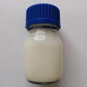 Dispersante de alcohol graso C12-14 de baja espuma etoxilado para aditivo nivelador de tinta y recubrimientos a base de agua - Product Image 4