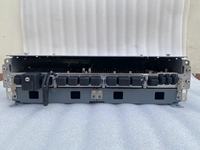 Comunicación Móvil 472181a104 Fsmf para interruptor controlado por programa, fabricante en venta