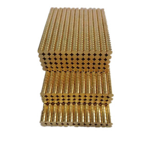 N35 N38 N40 N42 N45 N48 N50 N52 disco rotondo piccolo di alta qualità <span class=keywords><strong>o</strong></span> magneti al neodimio quadrati - Product Image 3