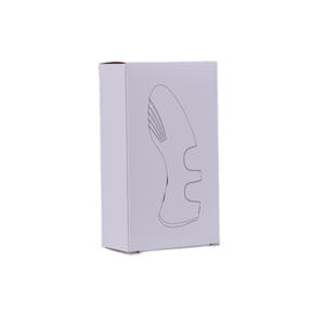 Doigt vibrateurs Clitoris G Spot stimulateur jouets érotiques produit adulte lesbienne <span class=keywords><strong>18</strong></span> + jouets sexuels pour femme Sex Shop adulte jeu amusant - Product Image 6