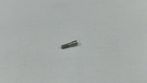 China Fabriek Groothandel Titanium Lange Schroef Voor Ostem Voor Dentium Multi Unit <span class=keywords><strong>Abutment</strong></span> Oem Aanvaardbaar - Product Image 3