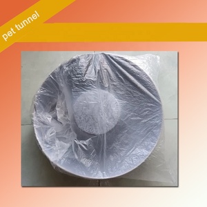 Durable <span class=keywords><strong>buena</strong></span> <span class=keywords><strong>calidad</strong></span> fieltro cueva mascota <span class=keywords><strong>nido</strong></span> perro túnel <span class=keywords><strong>cama</strong></span> grandes y pequeños nidos de gatos - Product Image 6