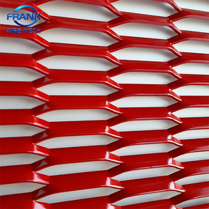 Grilles de protection de gouttière en acier inoxydable micro-perforé et en aluminium de haute qualité, fournies par la Chine - Product Image 3